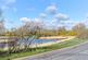 Additional image 12 of Western Road, Lancing, West Sussex