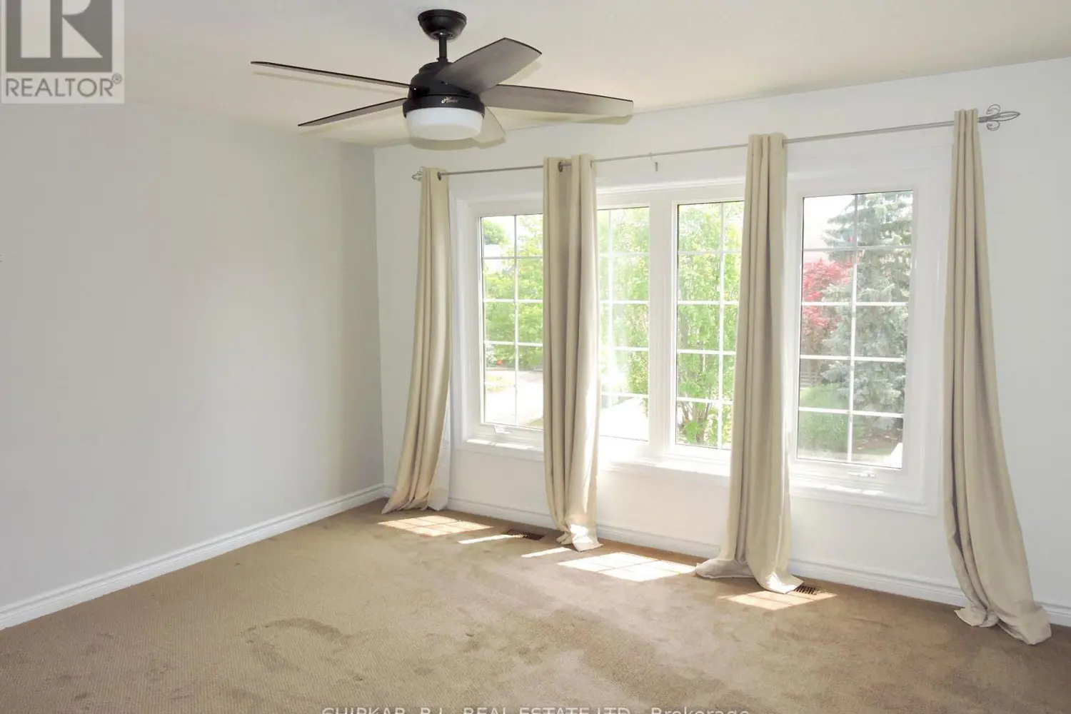 Additional image 17 of 2917 Coulson Court