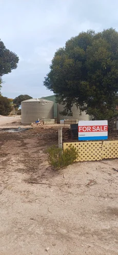 51 Deor Way, Eba Anchorage SA 5680