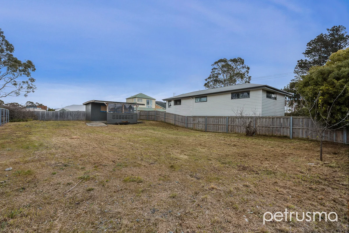 Additional image 6 of 12 Bangalee Street, Lauderdale TAS 7021