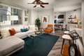 Additional image 7 of 8727 Fletcher Pkwy, La Mesa, CA, 91942