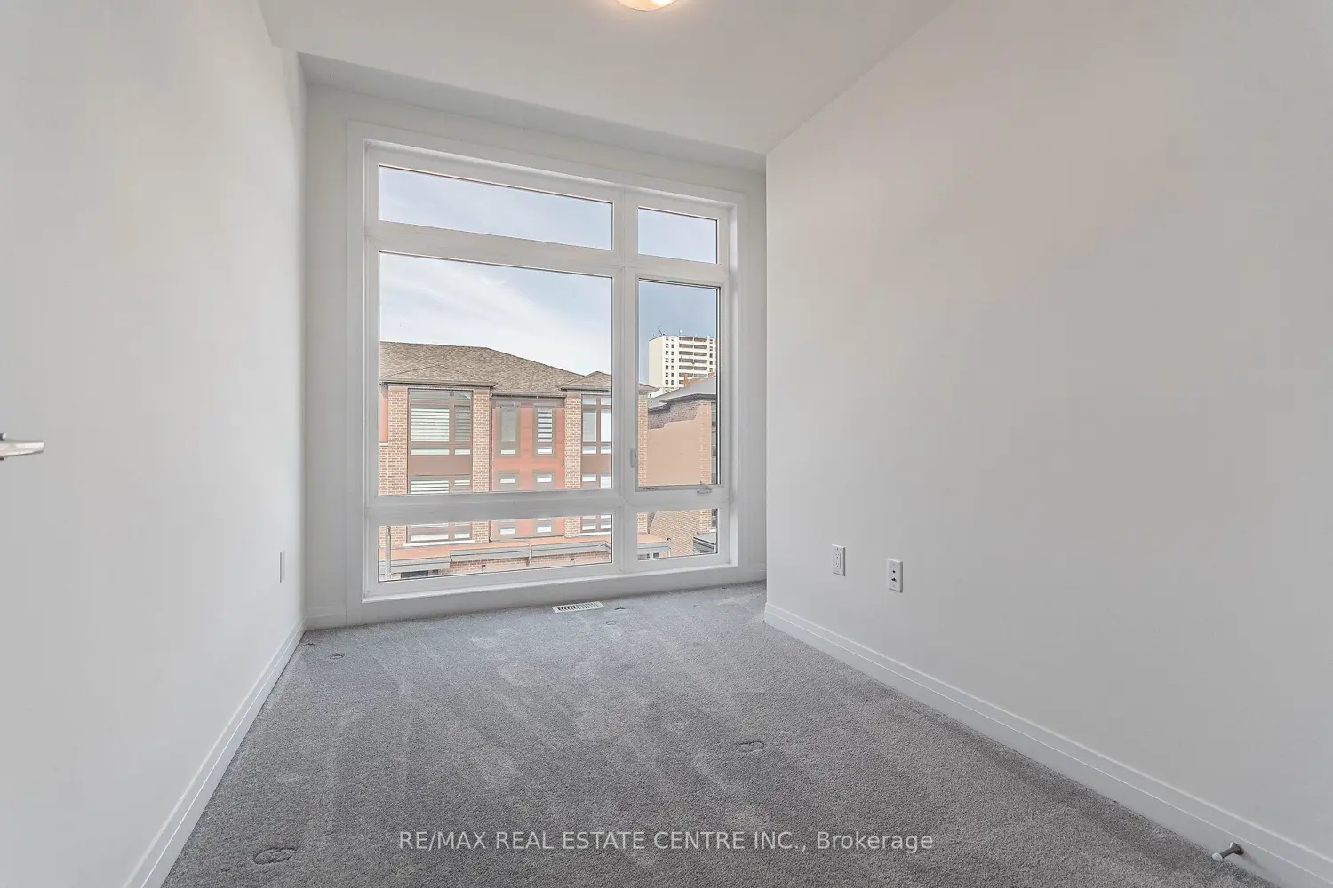 Additional image 13 of 270 Melvin Avenue 33