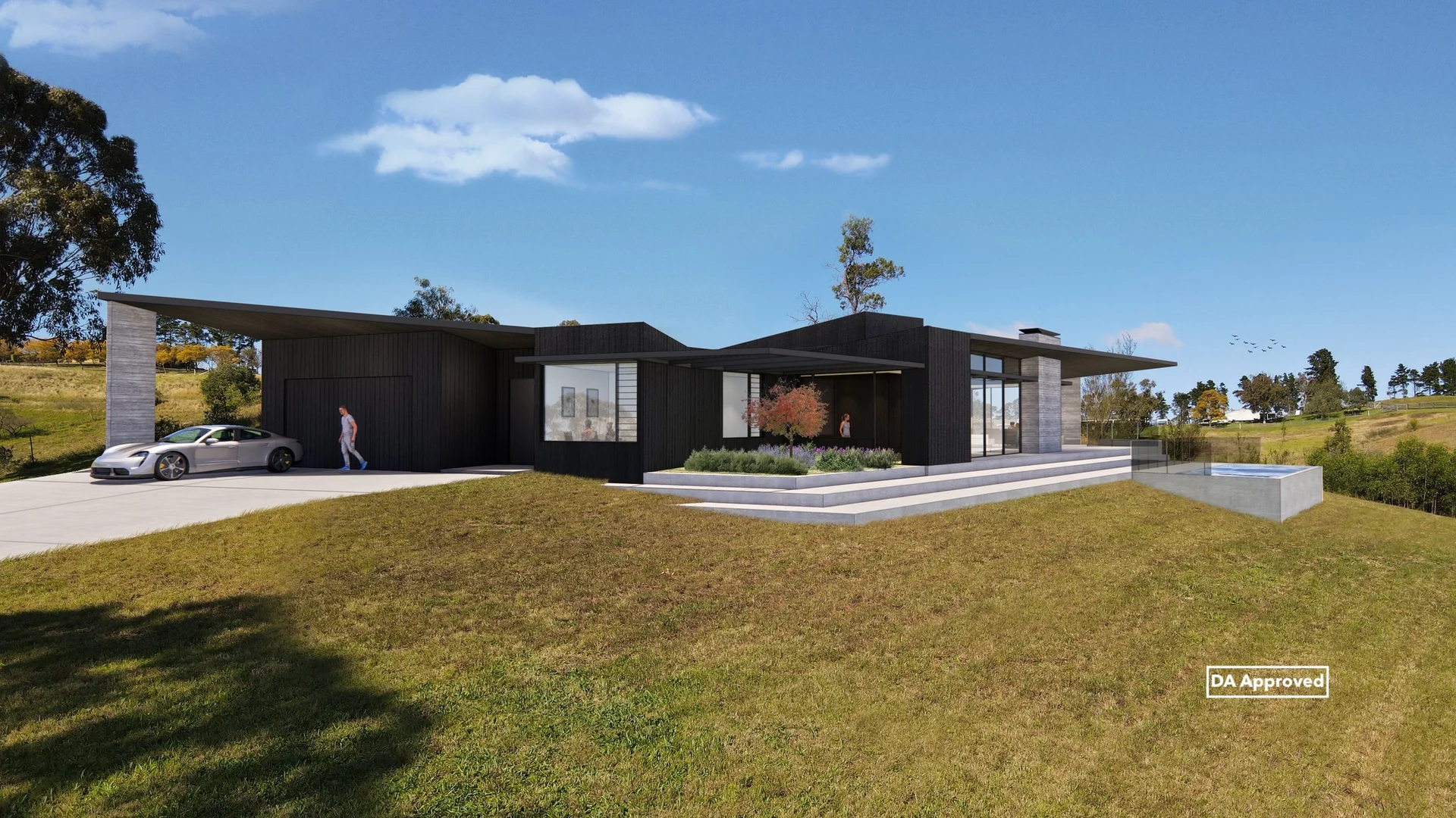 Additional image 5 of 276 Carrolls Road, Menangle NSW 2568