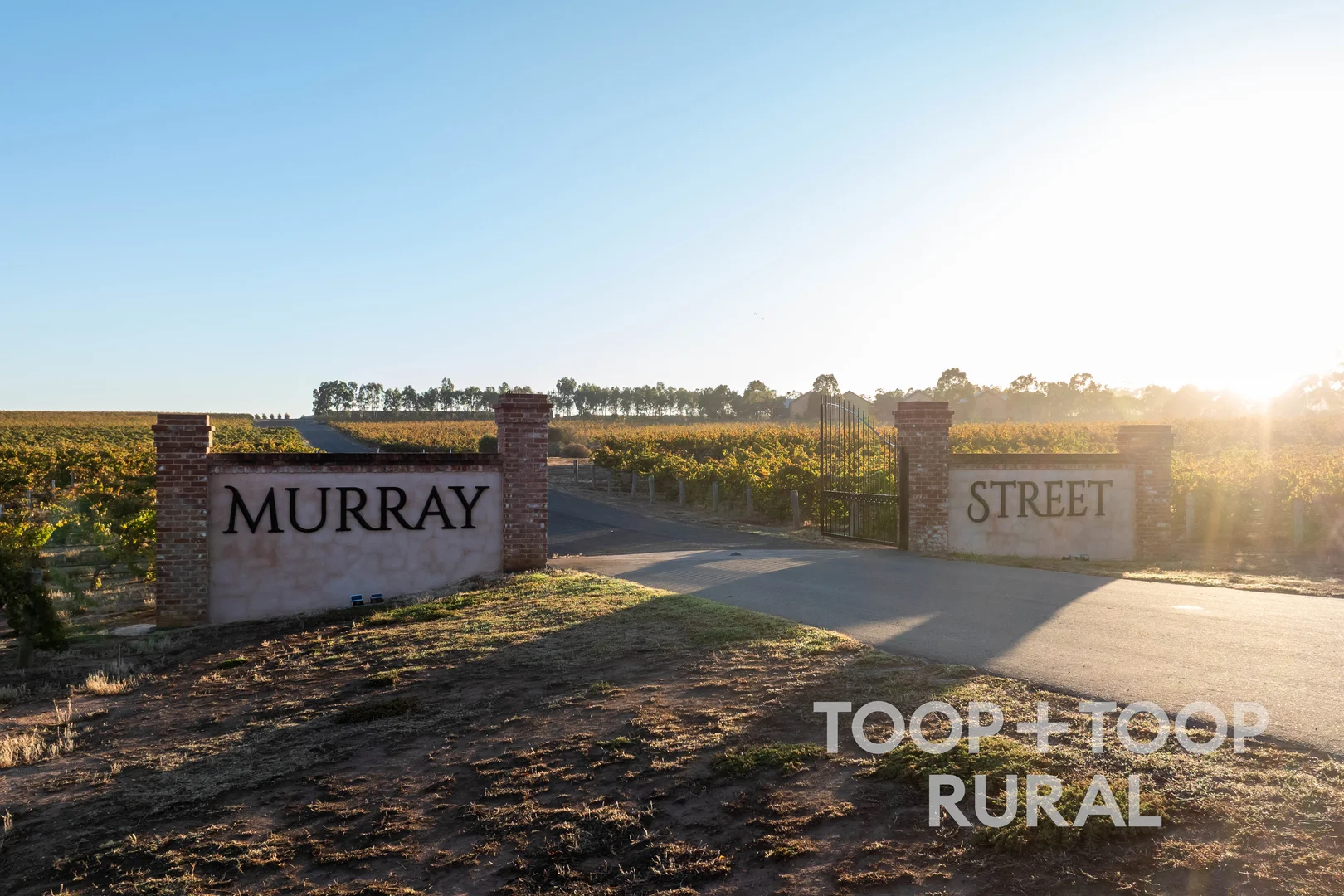 Additional image 5 of 87 Sir Condor Laucke Way, Greenock SA 5360