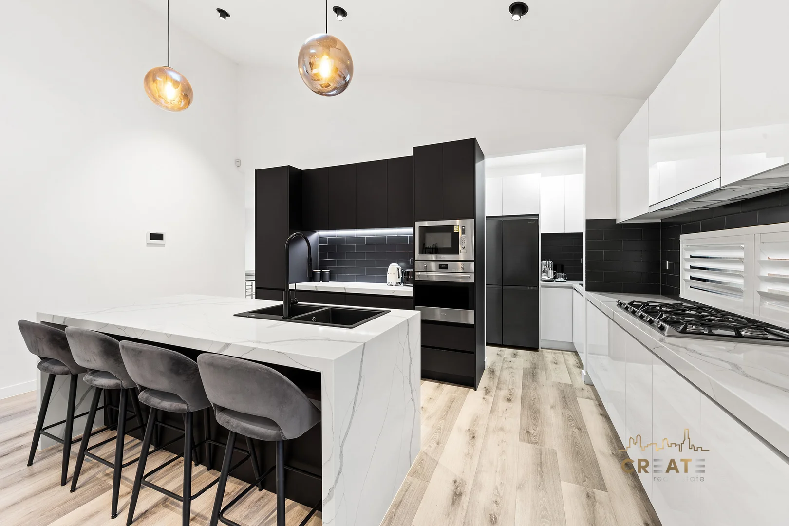 Additional image 7 of 18 Marlee Drive, Deanside VIC 3336