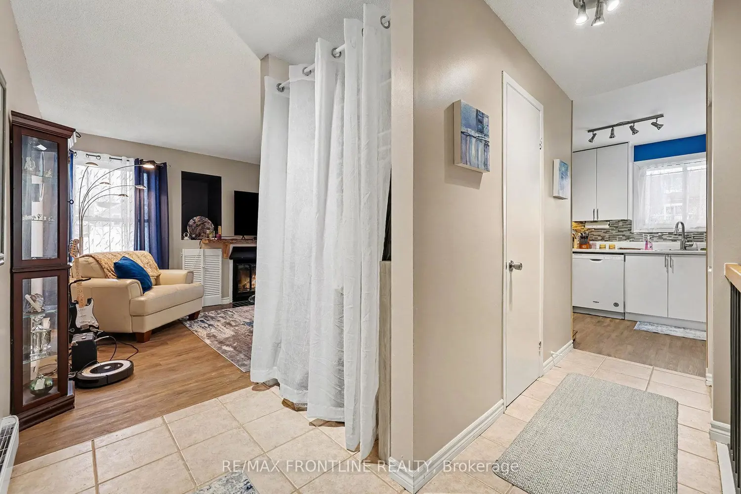 Additional image 9 of 24 Townline Road 108