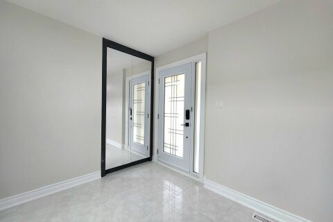Additional image 7 of 15 Strathmore Drive, Markham, ON, L3P 6J7