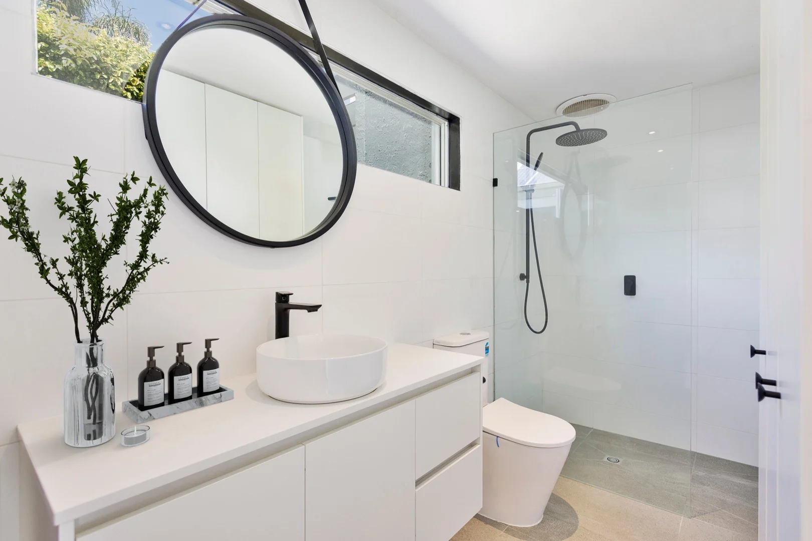 Additional image 7 of 2 Peers Street, Richmond VIC 3121