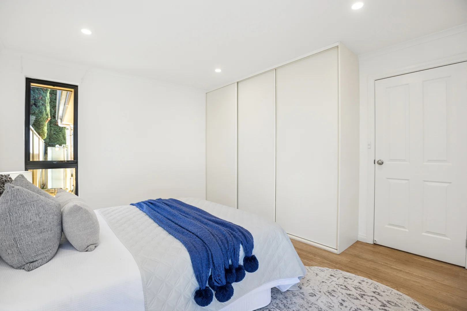 Additional image 12 of 298A Oaklands Road, Park Holme SA 5043