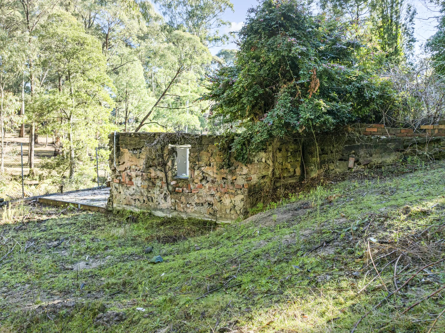 Additional image 6 of 65 Rosella Street, Sawmill Settlement VIC 3723