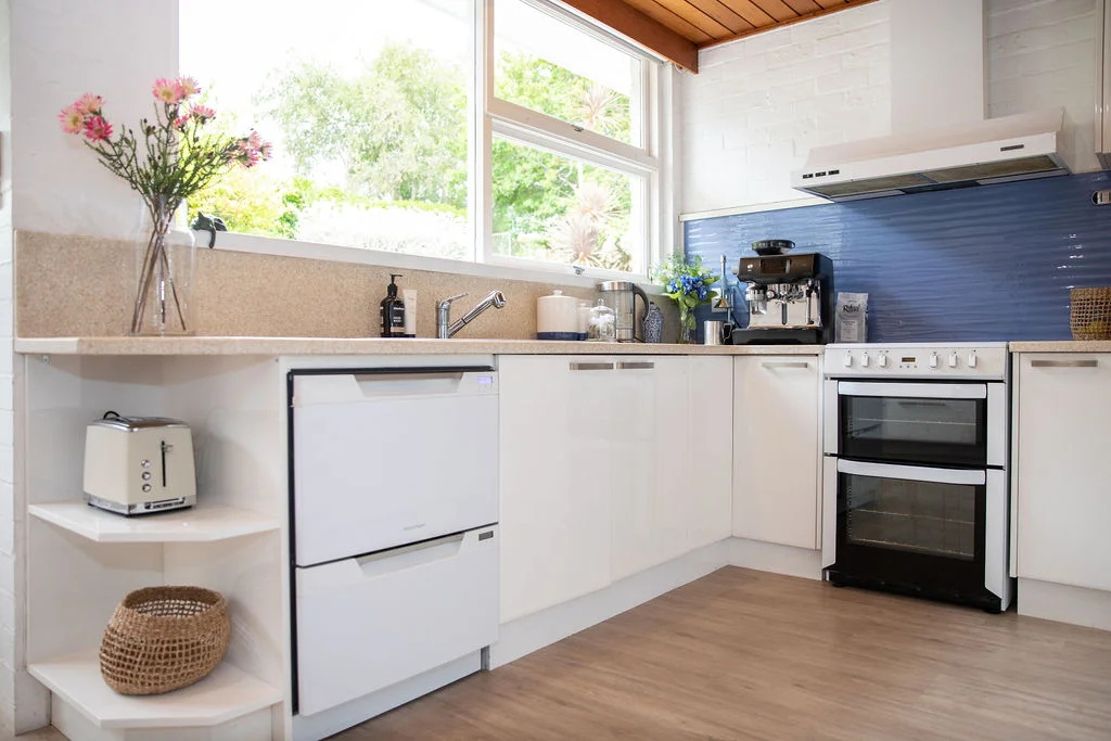 Additional image 6 of 9 Dry Street, Leith TAS 7315