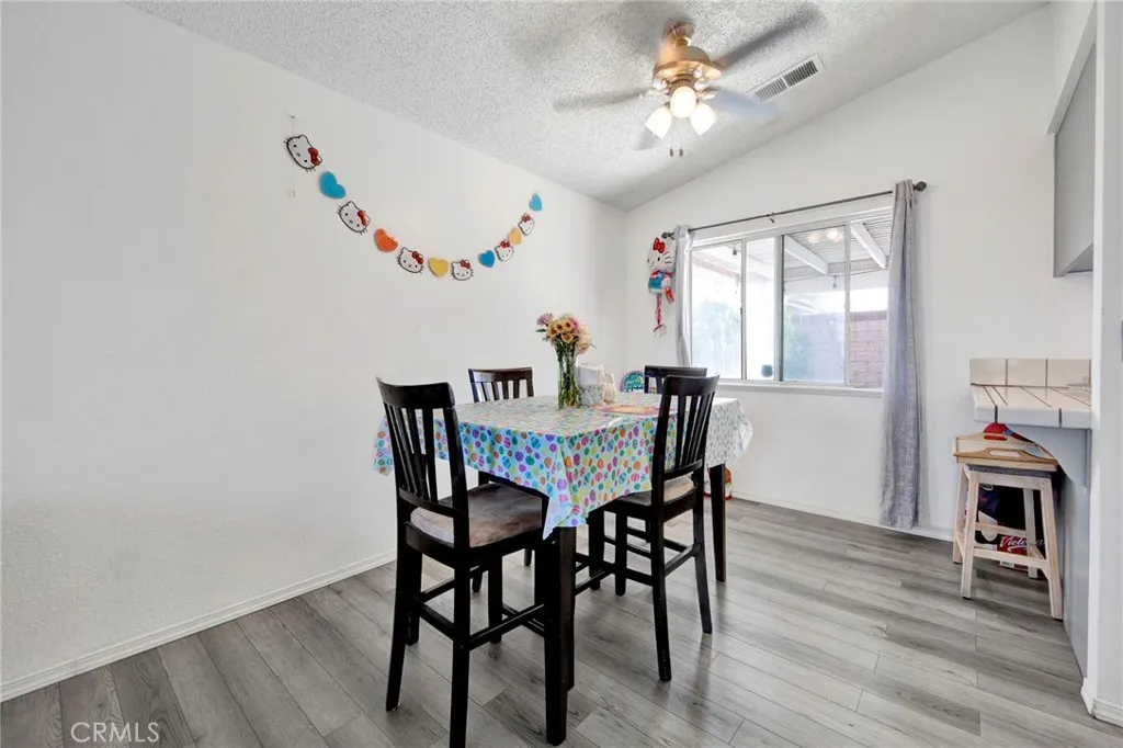 Additional image 6 of 43730 San Francisco, Lancaster, CA 93535