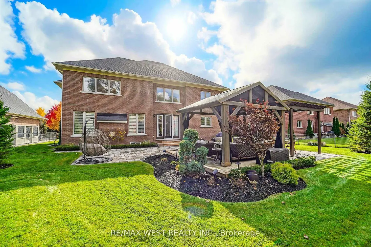 Additional image 10 of 18 Wyndance Way