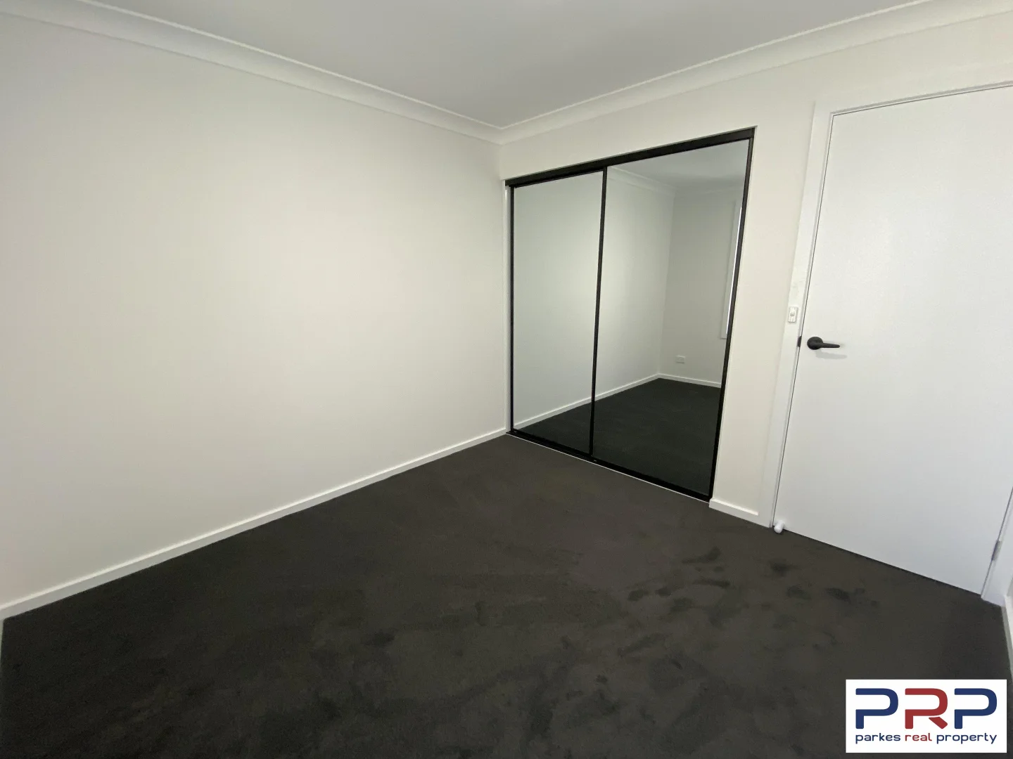 Additional image 16 of 12 Cedar Crescent, Parkes NSW 2870