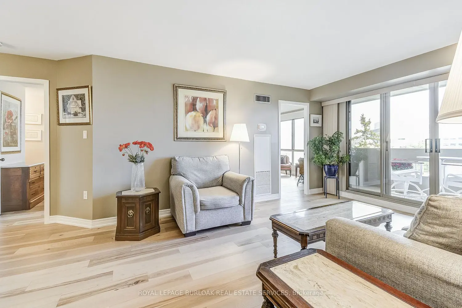 Additional image 6 of 1201 North Shore Boulevard 809