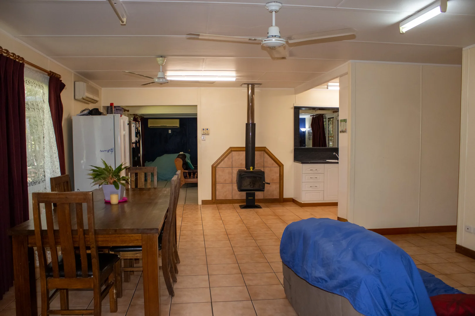Additional image 10 of 10 Henderson Street, Collinsville QLD 4804
