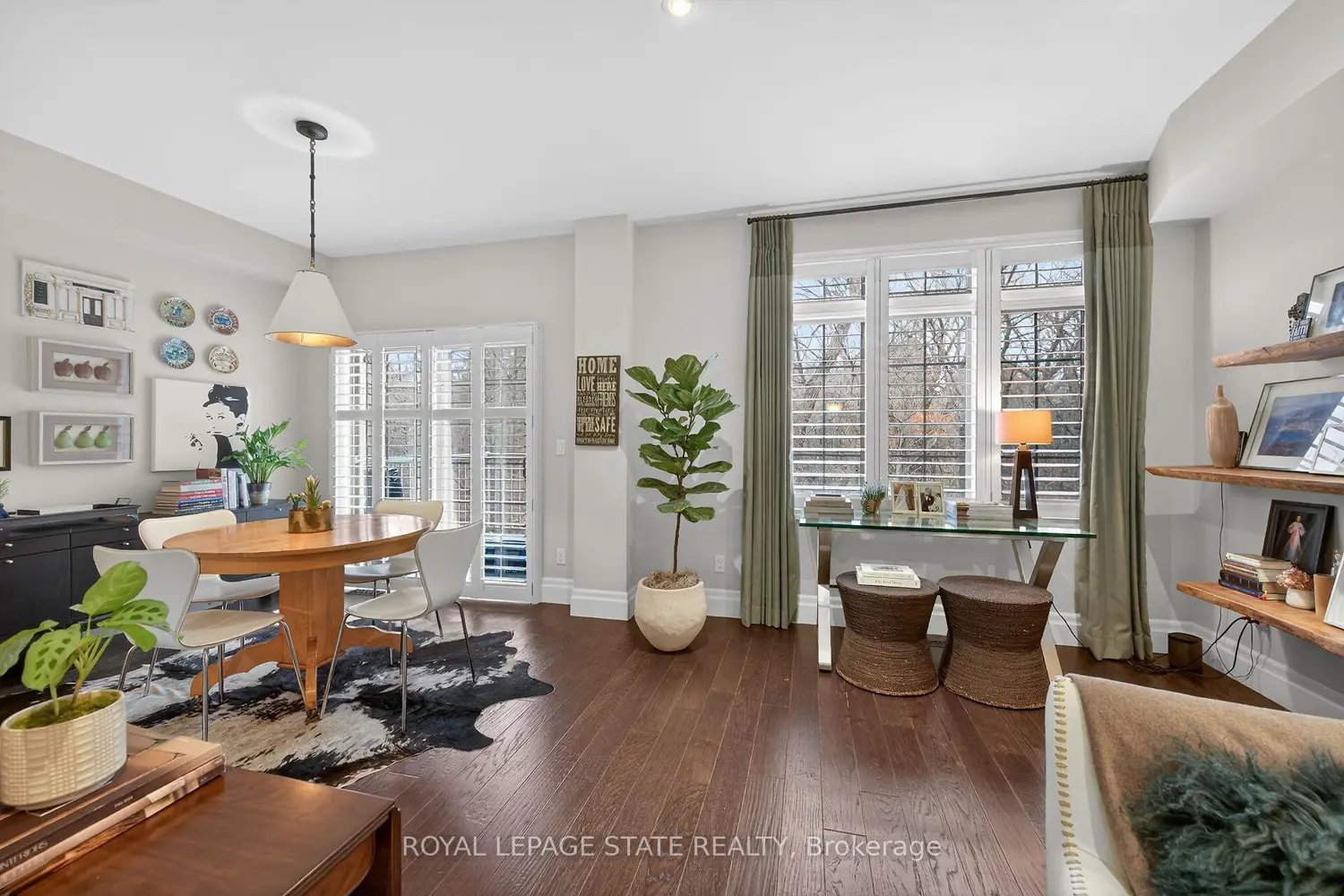 Additional image 6 of 71 Sulphur Springs Road 19