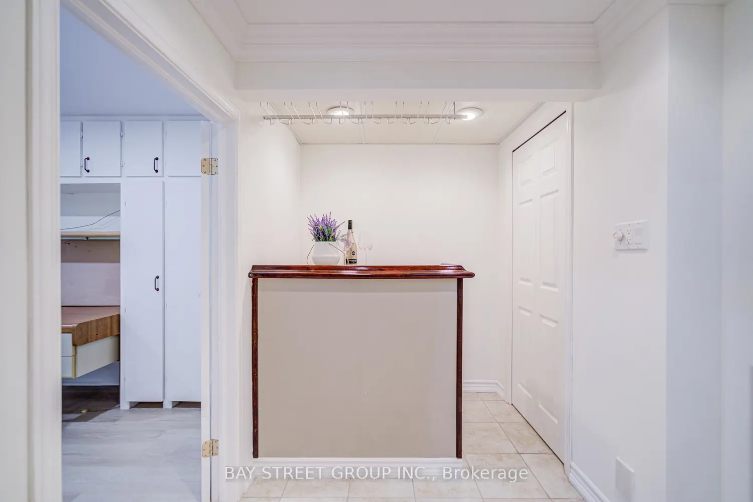 Additional image 15 of 214 William Roe Boulevard