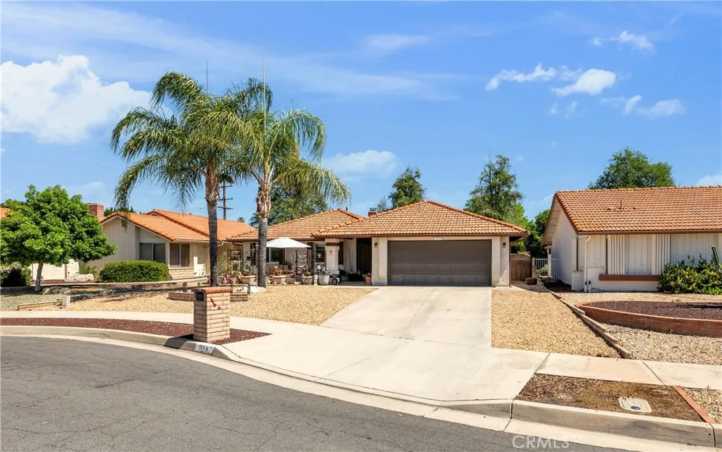 Additional image 3 of 1114 Bottle Tree Way, Hemet, CA 92545