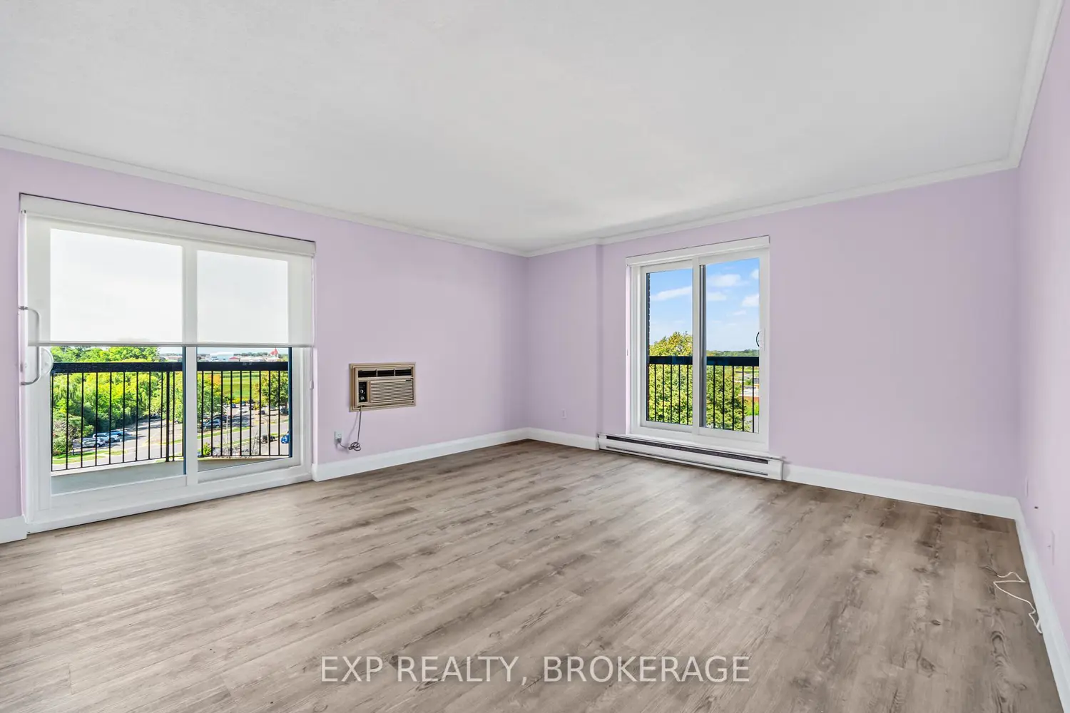 Additional image 4 of 14 Greenview Drive 607