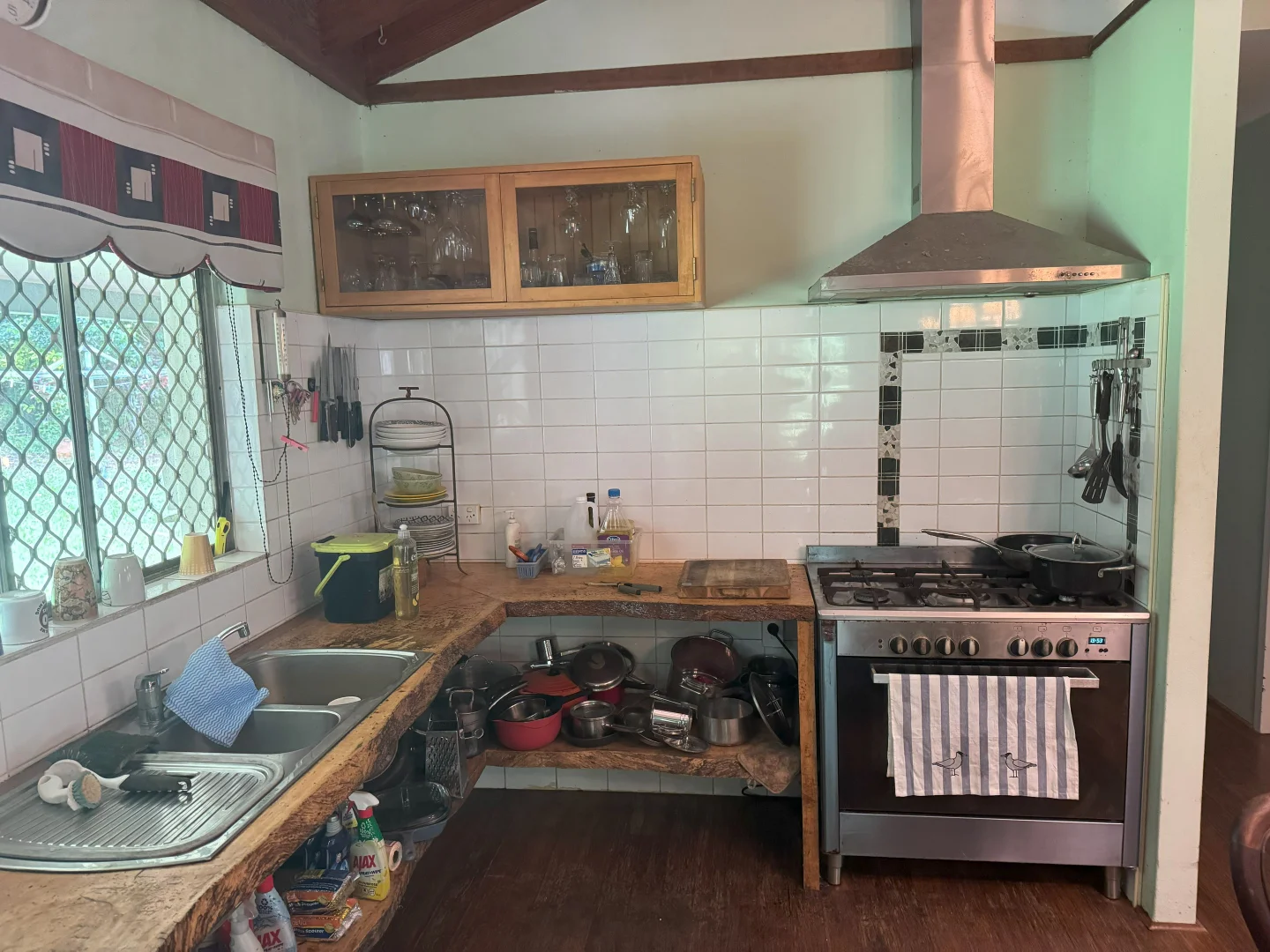 Additional image 25 of Gillies Range Road, Little Mulgrave QLD 4865