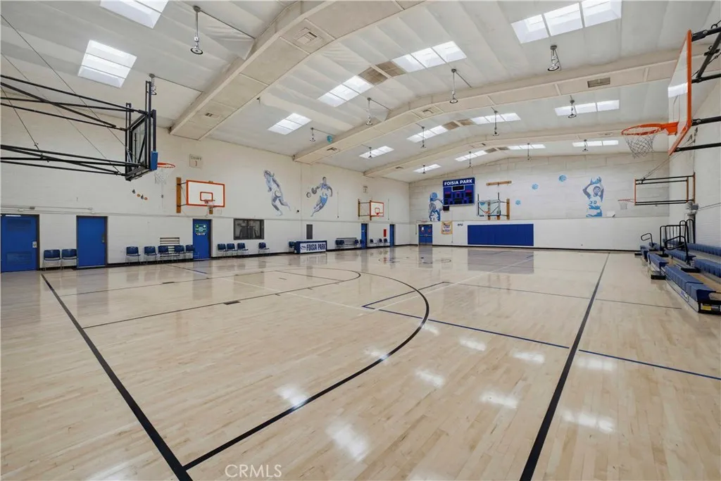 Additional image 42 of 368 E 231st St, Carson, CA 90745