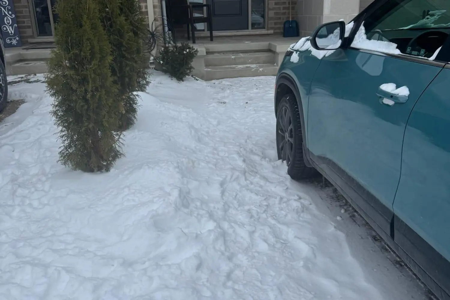 Additional image 3 of 55 Braun Avenue