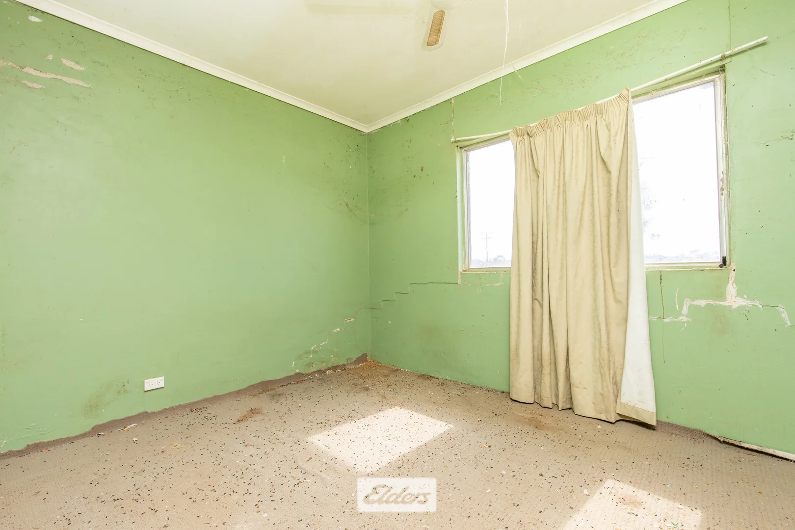 Additional image 10 of 25 Blake Road, Red Cliffs VIC 3496