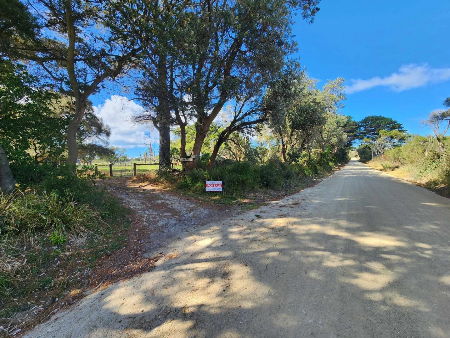 Additional image 30 of 417 McBurnie and Boags Road, Tarwin Lower VIC 3956