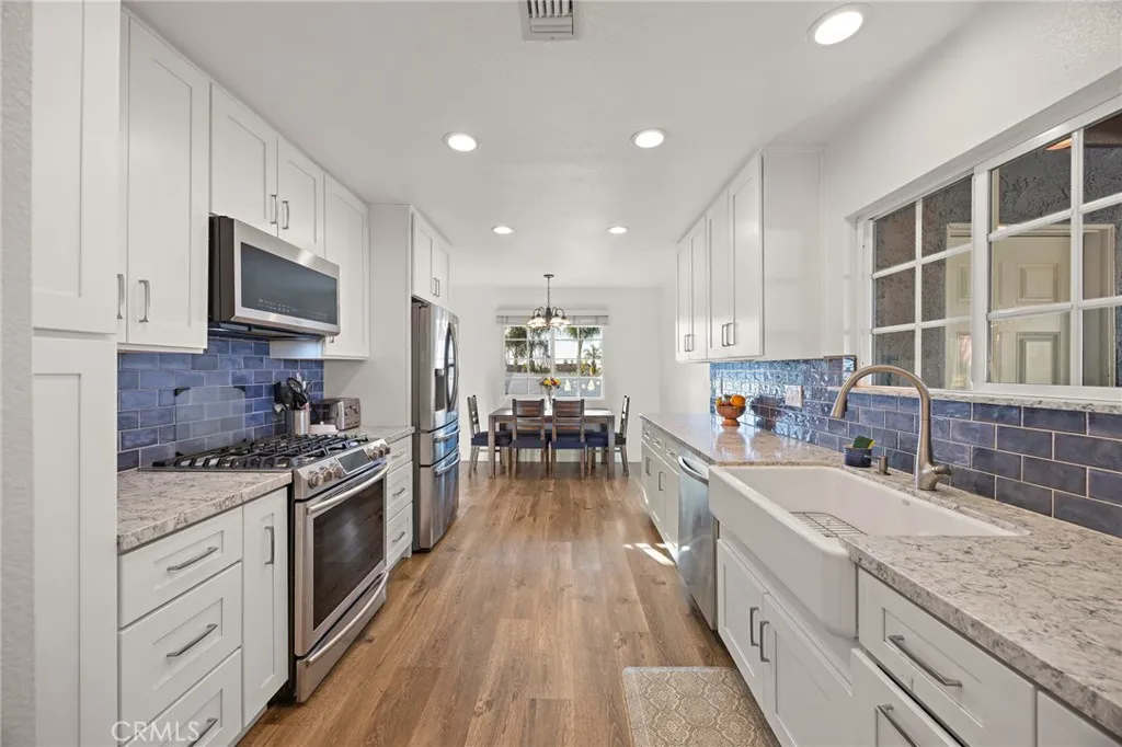 Additional image 34 of 7548 Pepper St, Rancho Cucamonga, CA 91730