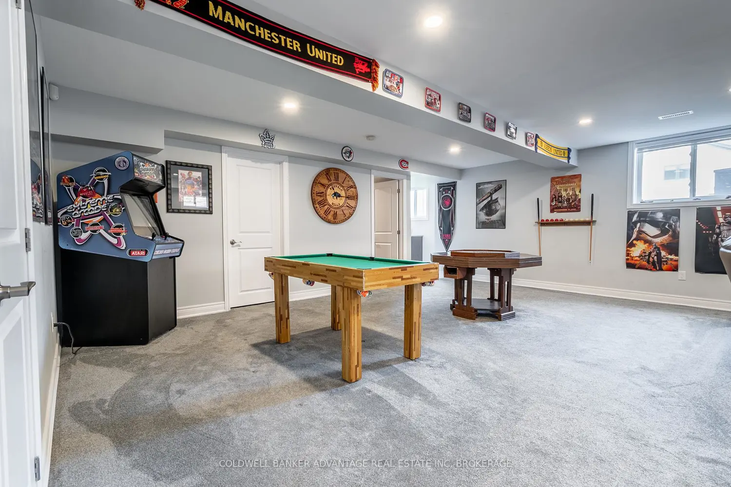 Additional image 13 of 135 Forest Ridge Court