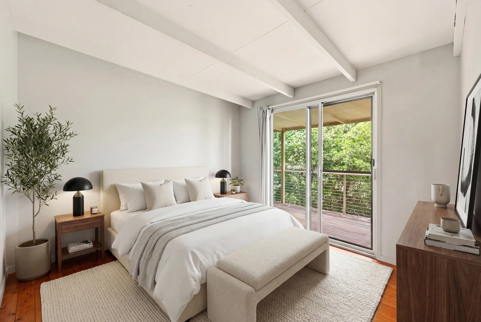 Additional image 19 of 8 Bli Bli Road, Bli Bli QLD 4560