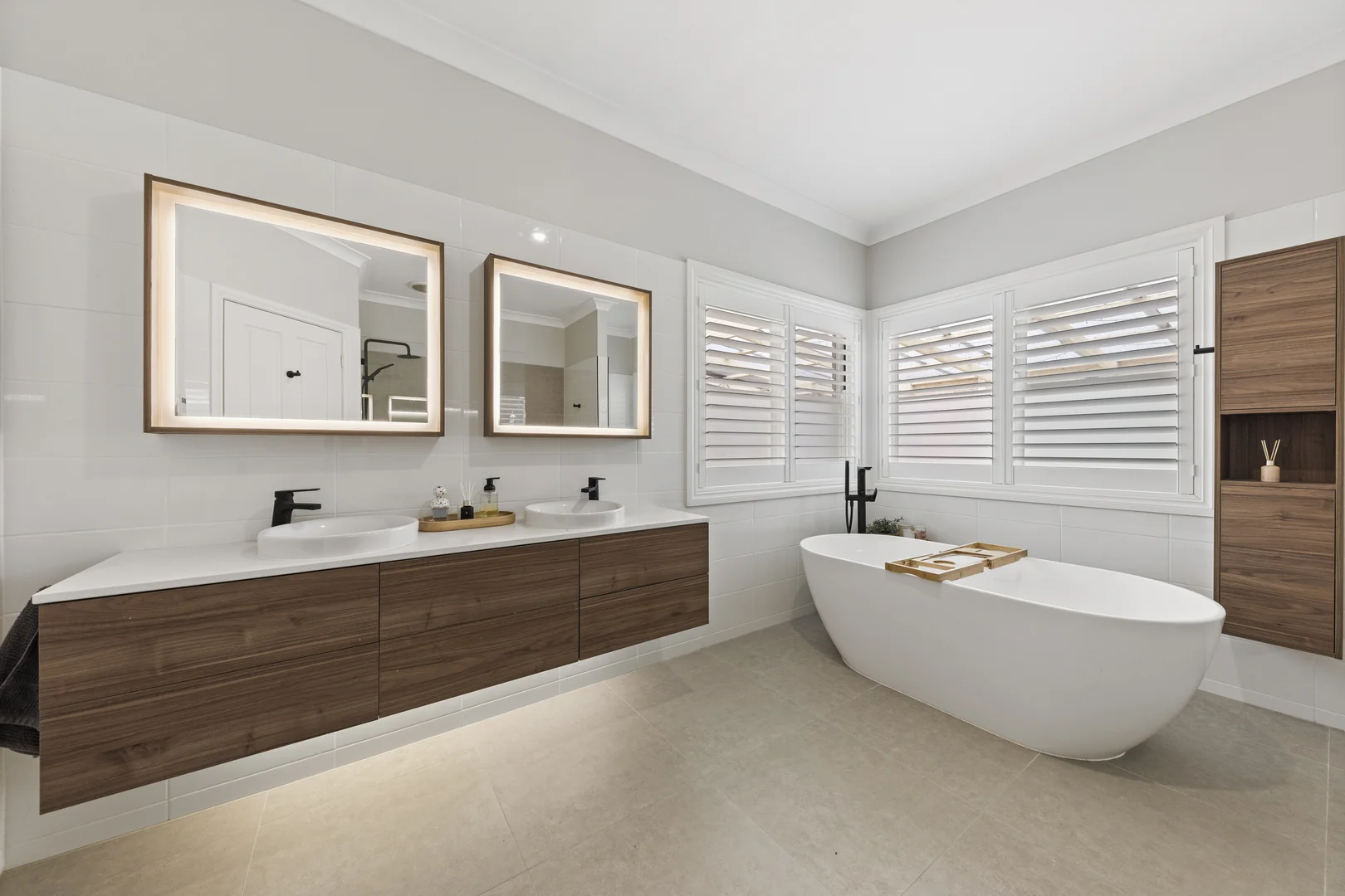 Additional image 16 of 16A Meeking Drive, Pakenham VIC 3810