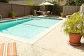 Additional image 2 of 18632 Collins St, Tarzana, CA, 91356
