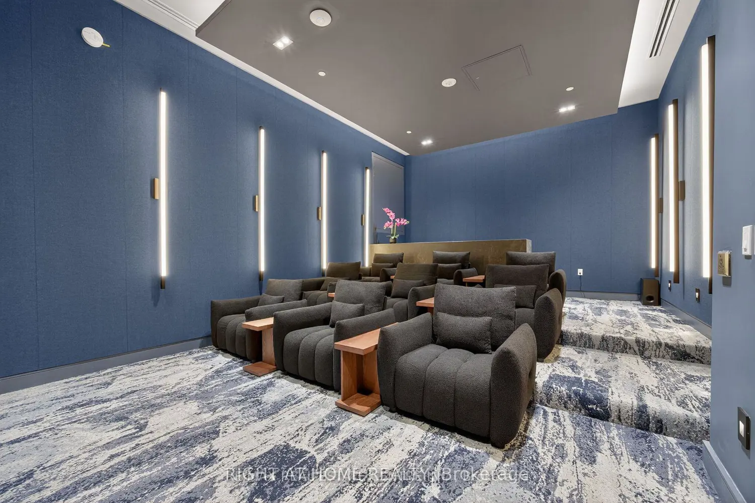 Additional image 17 of 333 Sunseeker Avenue 242