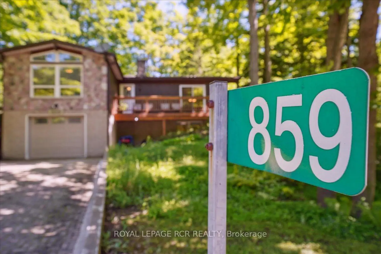 Additional image 2 of 859 Sixth Street