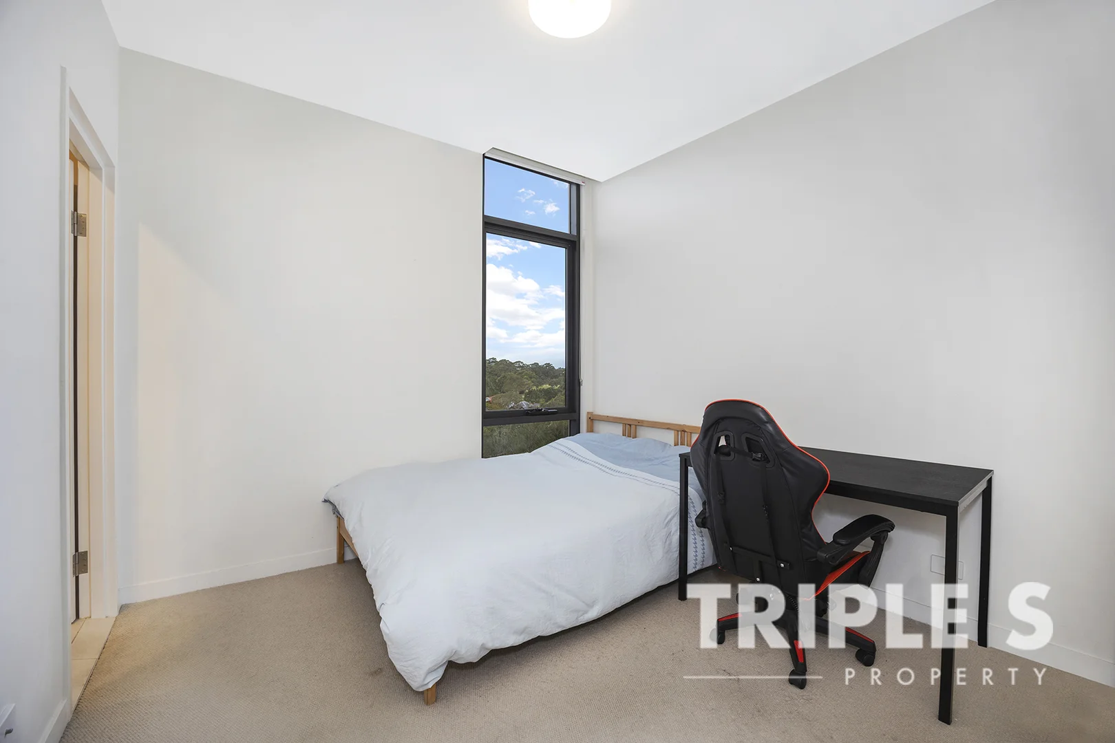 Additional image 9 of Level 6/5 Link Road, Zetland NSW 2017