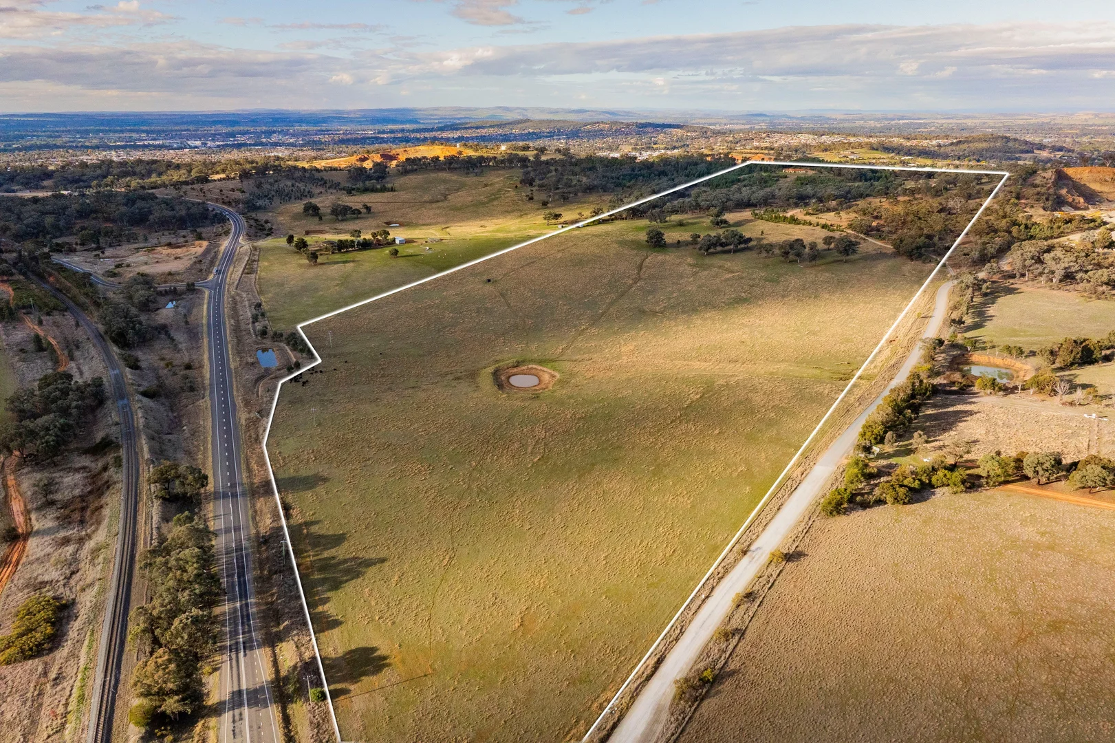 Additional image 10 of 69 Sunset Lane, Wagga Wagga NSW 2650