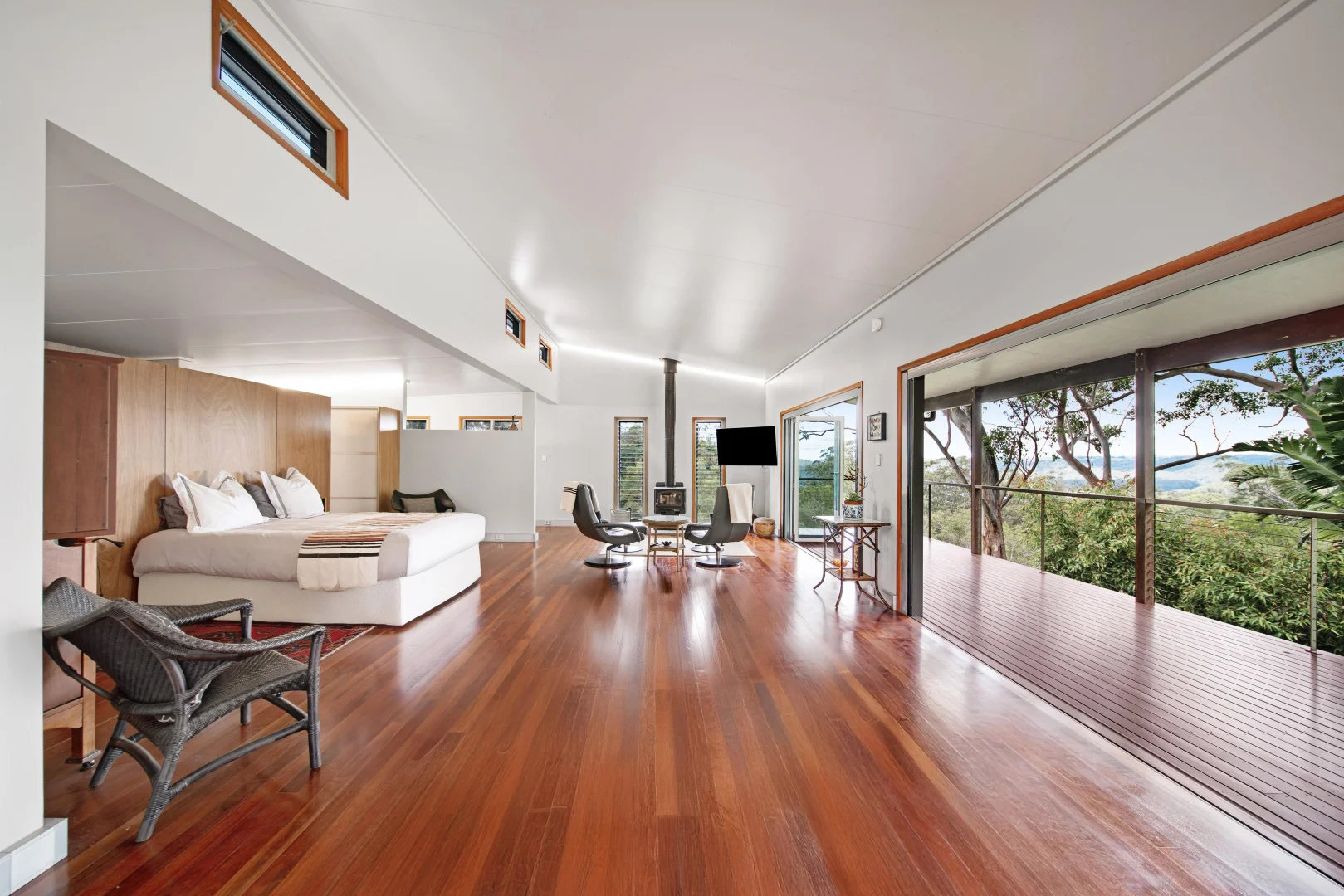 Additional image 5 of 60b Narrows Road, North Maleny QLD 4552