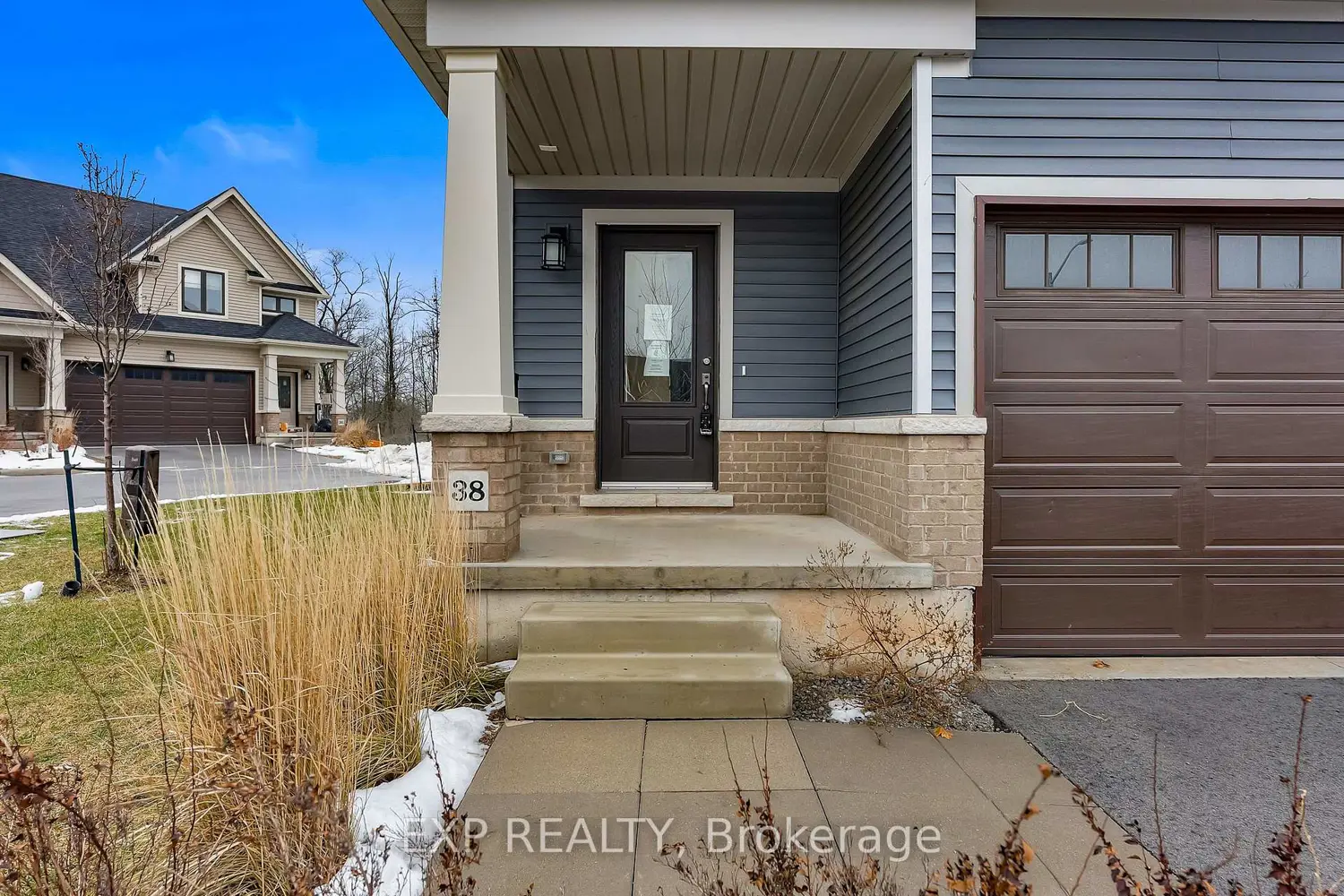 Additional image 4 of 4311 Mann Street 38