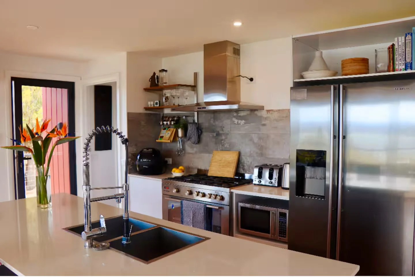 Additional image 6 of 49 Karbeethong Road, Mallacoota VIC 3892