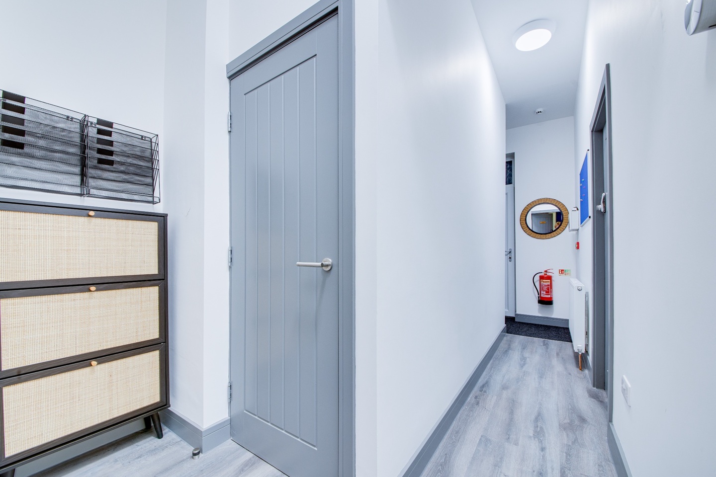 Additional image 6 of Room in a Shared House, Stanningley Road, LS13, N1 7GU