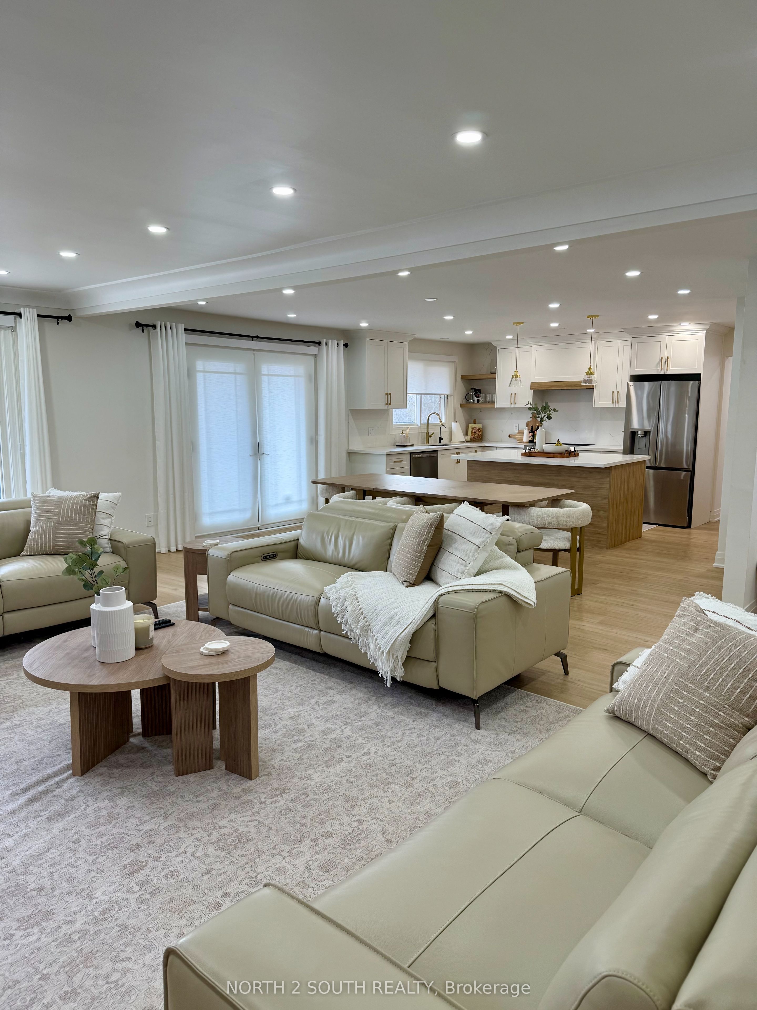 Additional image 5 of Upper-178 Ripplewood Road, Cambridge, ON, N1R 5S2