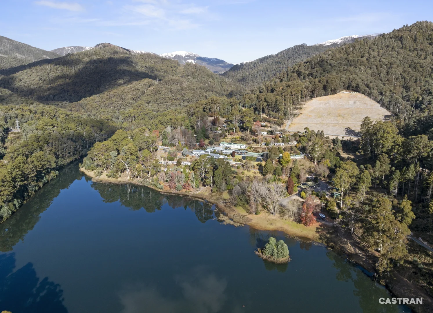 Additional image 25 of 19 Green Gully Road, Bogong VIC 3699