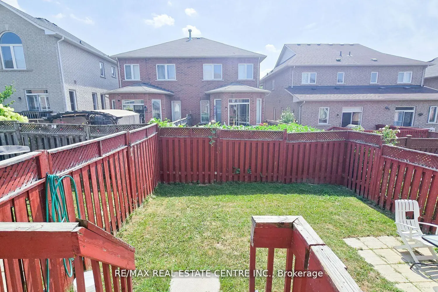 Additional image 18 of 131 Seahorse Avenue