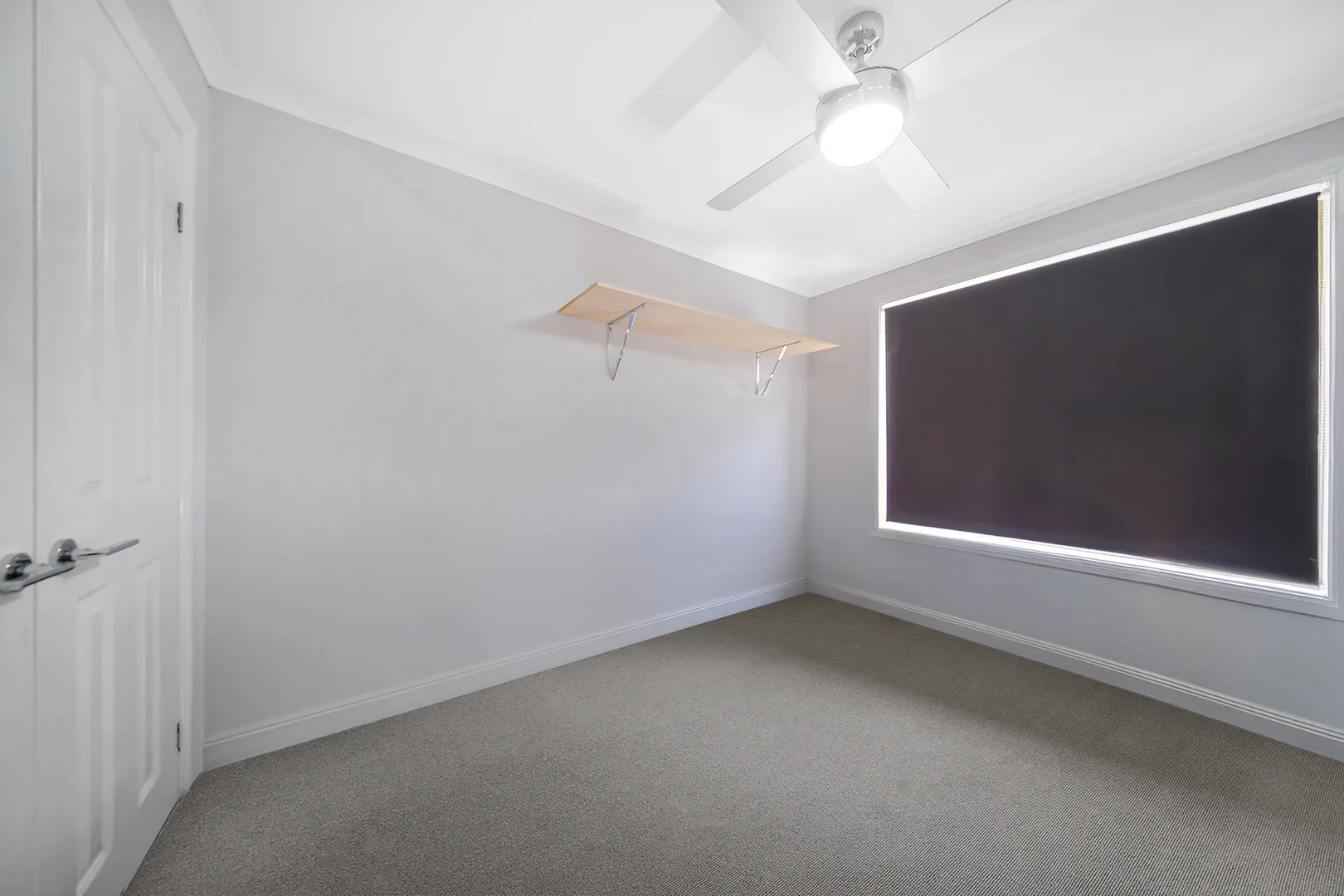 Additional image 26 of 586 Glendon Road, Singleton NSW 2330