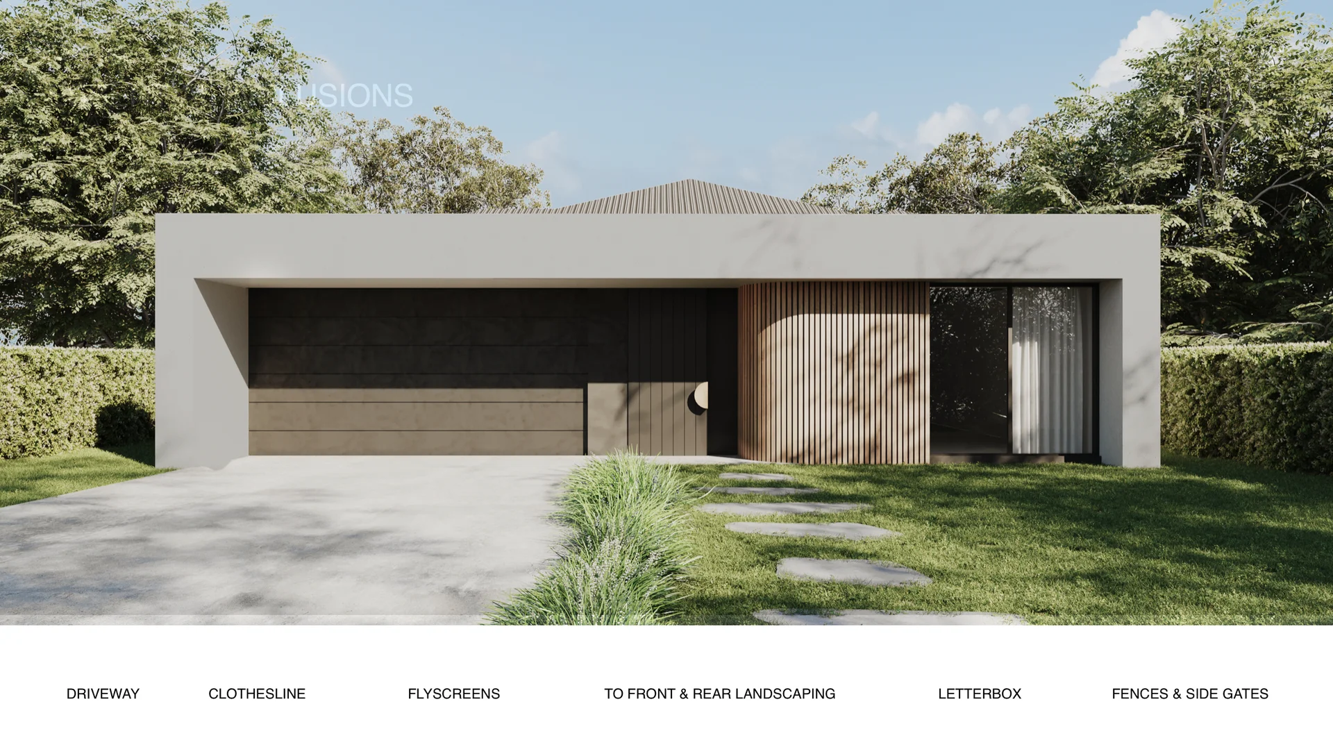 Additional image 5 of Lot 1766 Tyabb street, Nar Nar Goon North VIC 3812