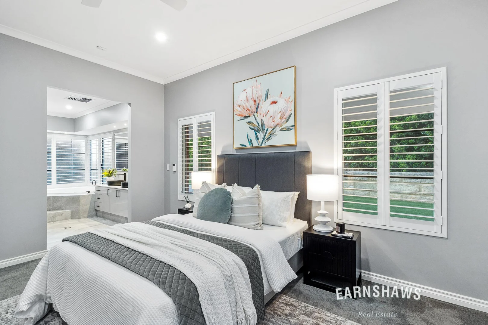 Additional image 11 of 297 Pechey Road, Jane Brook WA 6056