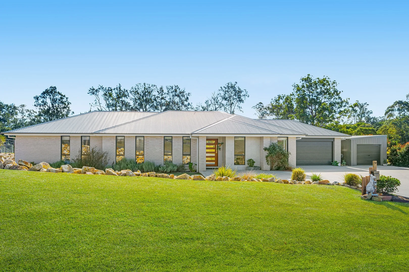 Additional image 25 of 59 Willow Dene Avenue, Beechwood NSW 2446