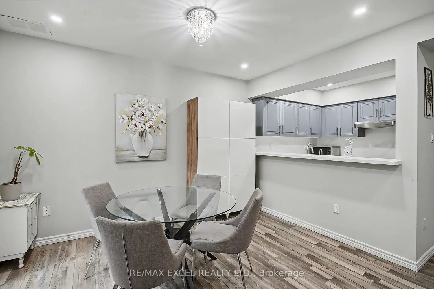 Additional image 4 of 60 Barondale Drive 297